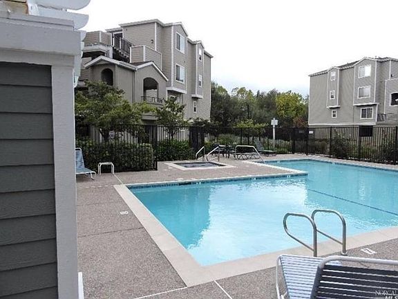 2nd image of 1587 S Novato Blvd APT 205