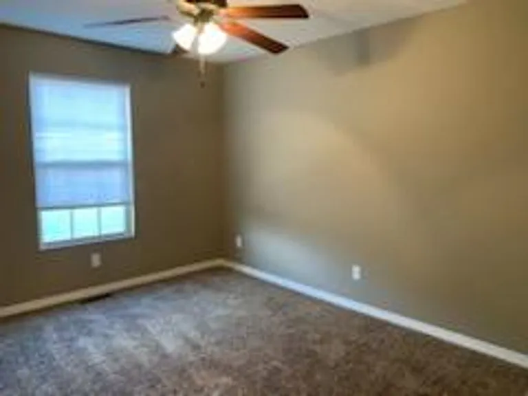 3533 S Juniper Ave — Photo 10