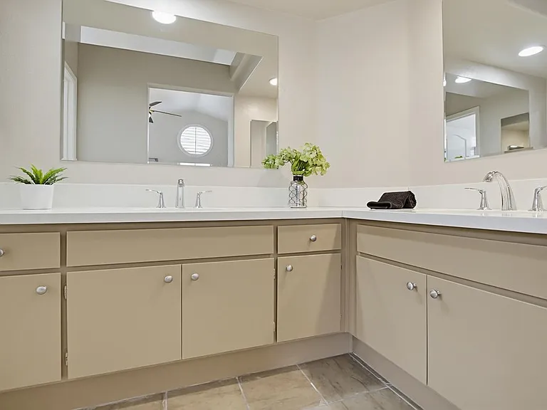 12922 Carmel Creek Rd #32 — Photo 31