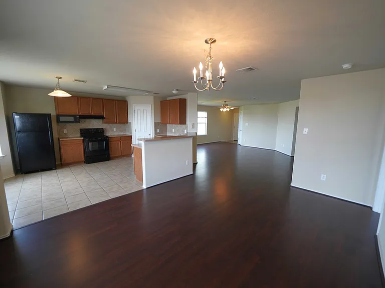 5011 Braden Gate — Photo 10