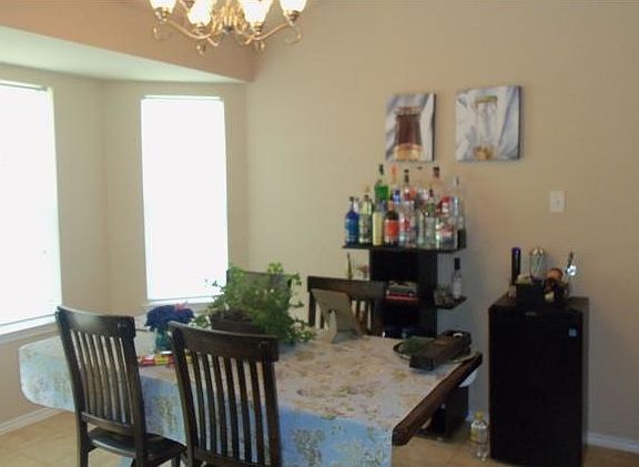 4th image of 6705 Golden Oak Ln