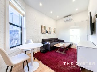 322 E 11th St #23, Manhattan, NY 10003
