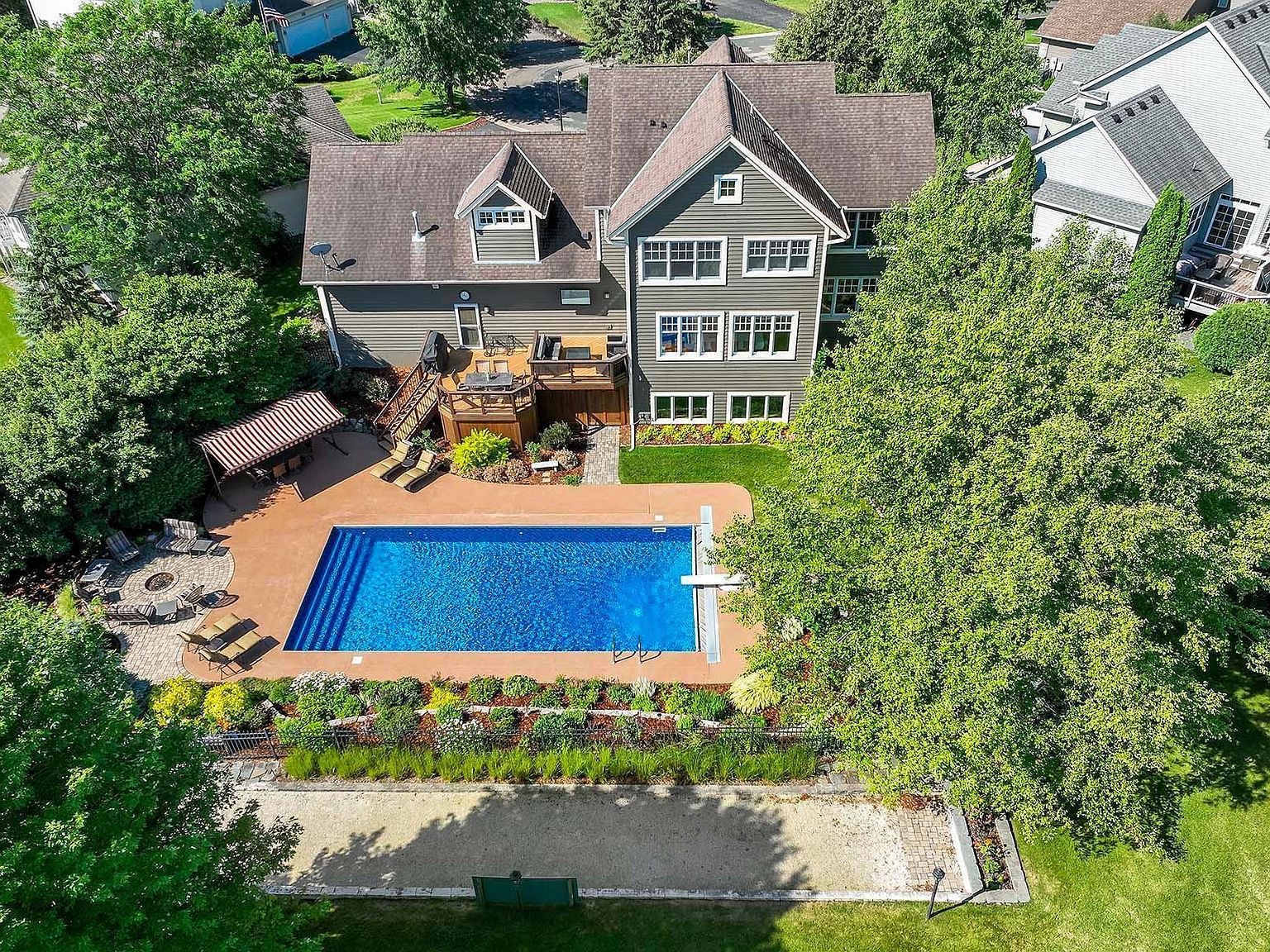 13389 Danube Cir, Rosemount, MN 55068 Zillow