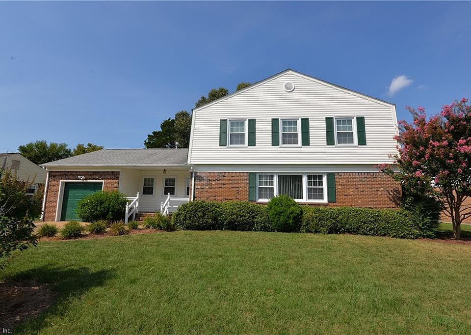 1st image of 6204 Partridge Dr