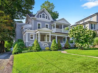 381 Bedford Rd APT 2, Pleasantville, NY 10570