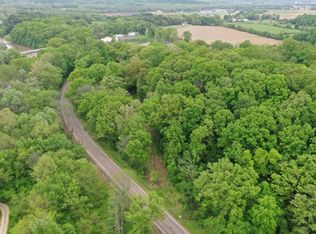 State Route 93, Route, OH 44624