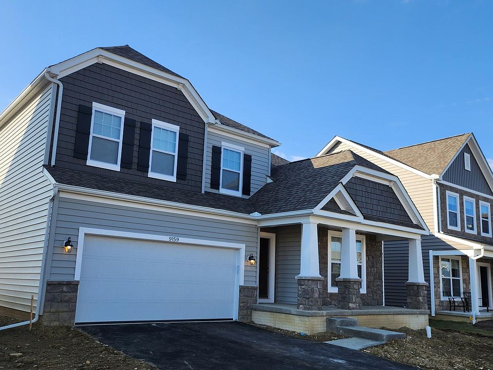 1st image of 9159 Pennington Way