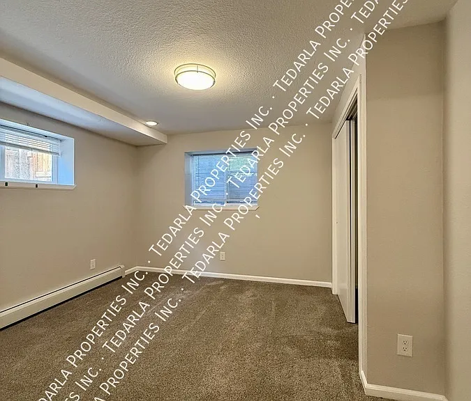 3237 S Grant St #B — Photo 11