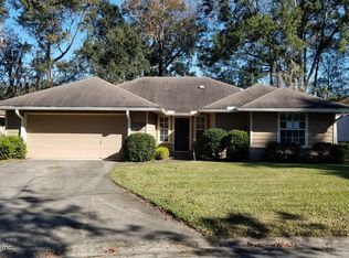 11395 Beecher Cir E, Jacksonville, FL 32223