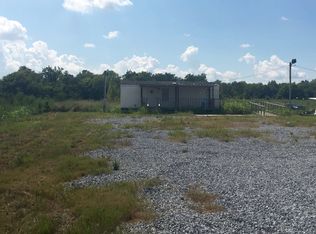 1615 Hospital Rd, New Roads, LA 70760