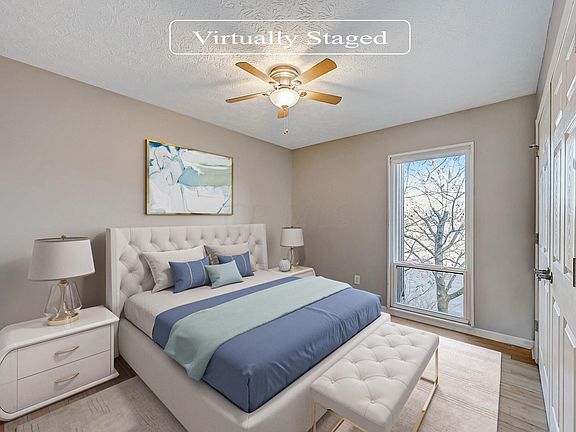 4th image of 4861 Powderhorn Ln #2