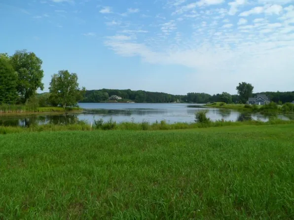 S Rolland Rd, Lake Isabella, MI 48893