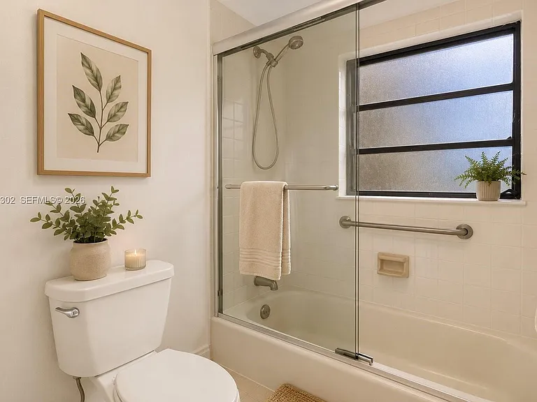 9040 SW 125th Ave #D408 — Photo 33