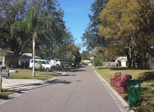 4th image of 2175 Glen Dr