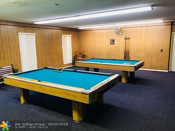 5th image of 7980 NW 50th St APT 408