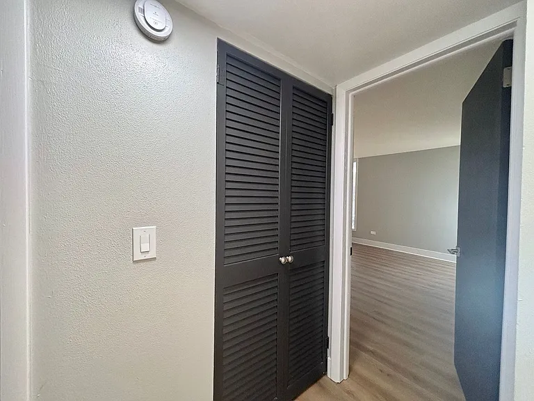 Orchard Hills Apartments — Photo 40