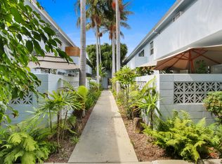 3637 Jasmine, Los Angeles, CA 90034