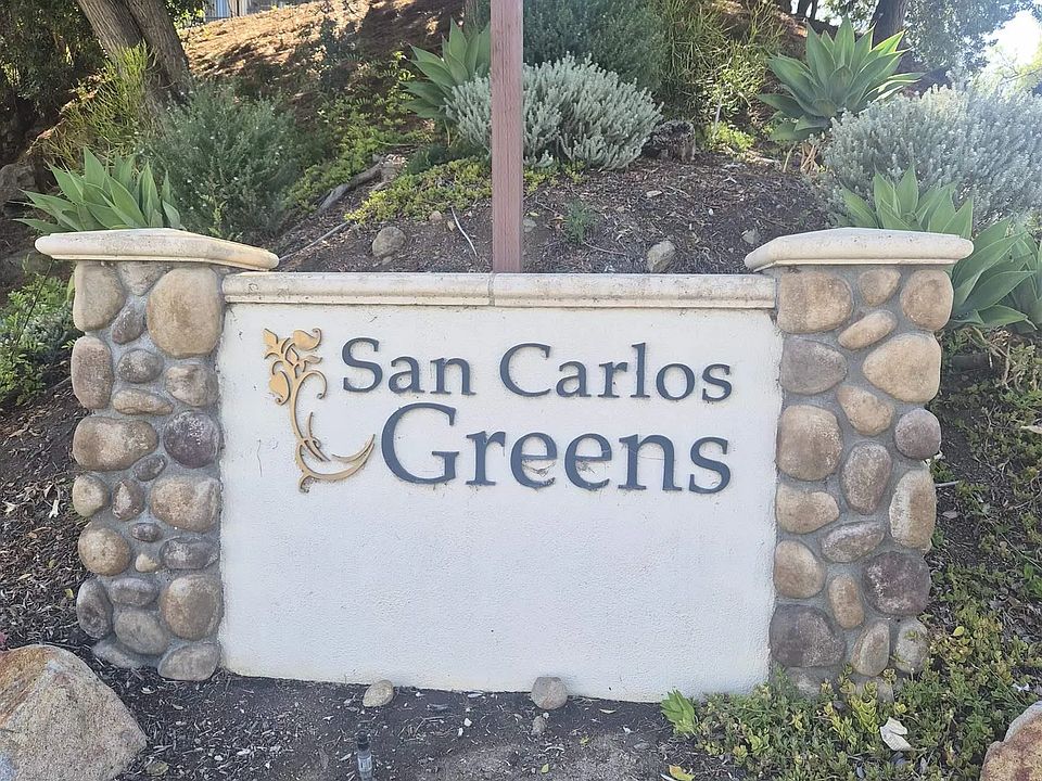 1st image of 7835 Cowles Mountain Ct Unit B10