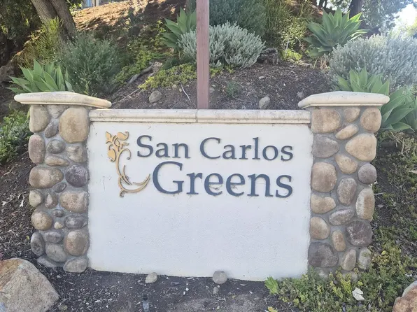 7835 Cowles Mountain Ct Unit B10, San Diego, CA 92119