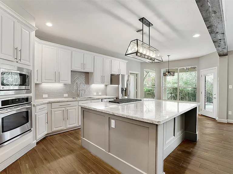 87 N Concord Valley Cir — Photo 18