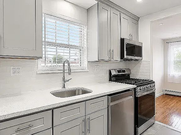 2nd image of 24-43 41st St #3E