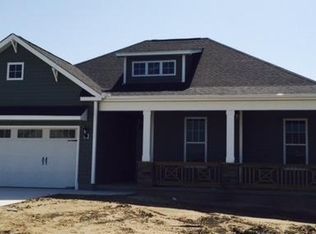 7004 SW Gracieuse Ln, Ocean Isle Beach, NC 28469