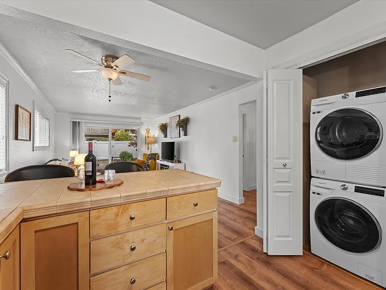 1938 NW 143rd Ave #81-1 — Photo 12