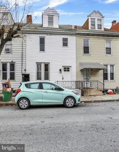 1151 E King St, York, PA, 17403
