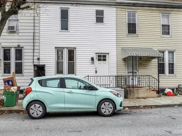 1151 E King St, York, PA 17403