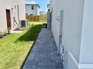 19678 SW 338th Ter #2, Homestead, FL 33034