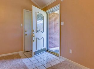 8611 Pantherburn Trce, Cordova, TN 38018