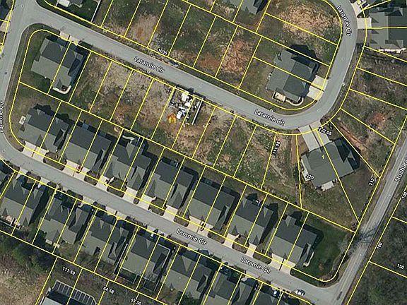 4th image of 6439 Laramie Cir