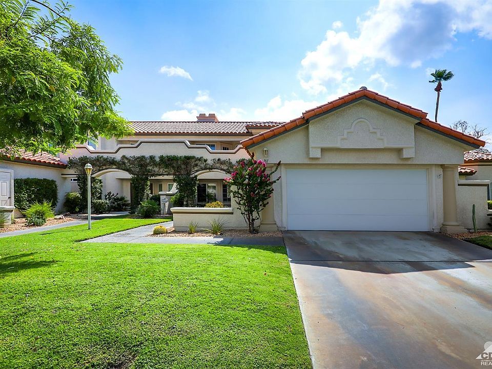 1st image of 761 Montana Vista Dr