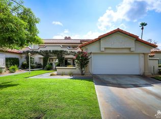 761 Montana Vista Dr, Palm Desert, CA 92211