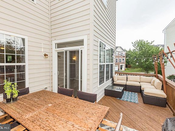 5th image of 14272 Legend Glen Ct