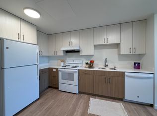 Camas Meadows, Beaverton, OR 97006