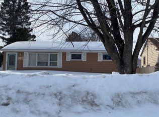 3915 4th Ave E, Hibbing, MN 55746