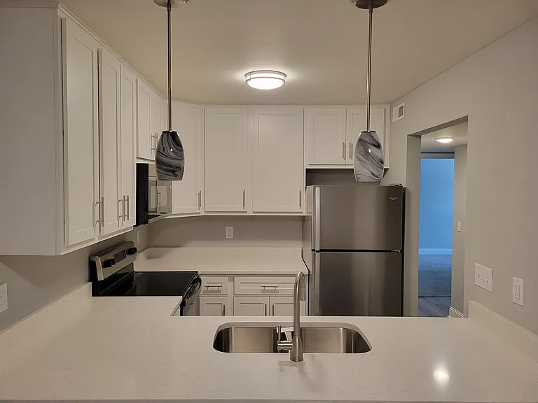 901 Bishops Gate Ln #1 — Photo 3