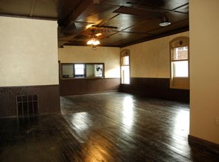 120 Desmond St, Sayre, PA 18840