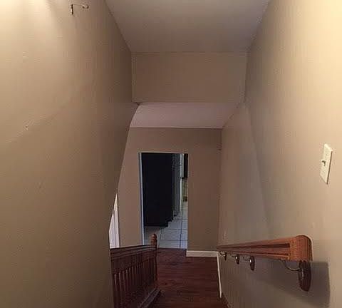 5th image of 329 Masonic St SE