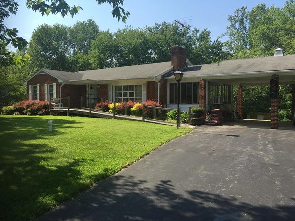 2525 Holland Cliffs Rd