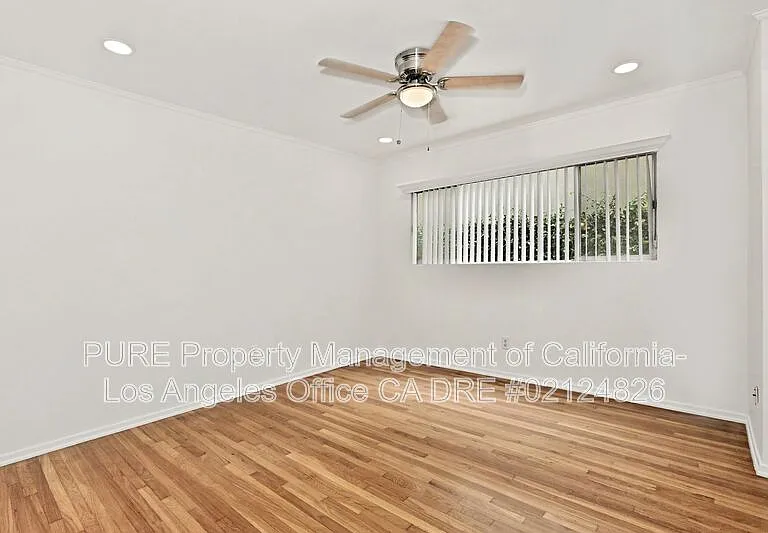 1527 Harvard St #3 — Photo 11