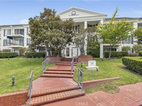 300 Cagney Ln APT 201, Newport Beach, CA 92663