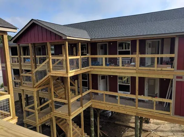 37 Simpson St #205, Asheville, NC 28803