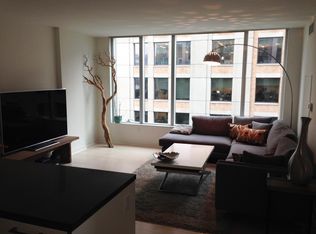 318 Spear St UNIT 6B, San Francisco, CA 94105