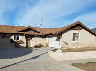 12841 Aspenwood Ln, Garden Grove, CA 92840