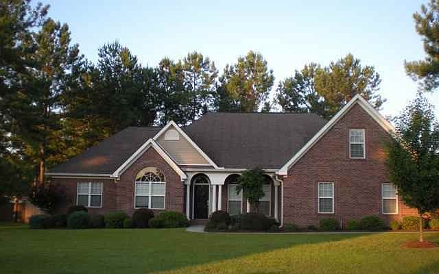 Bellemeade