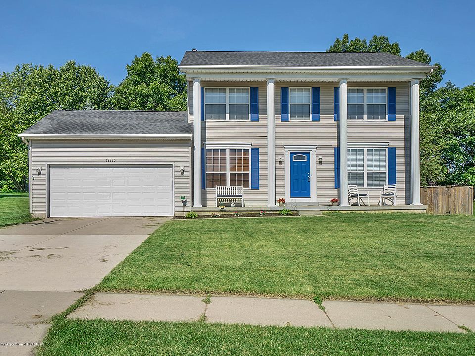 1st image of 12860 Ontonagon Dr