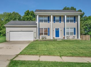 12860 Ontonagon Dr, Dewitt, MI 48820