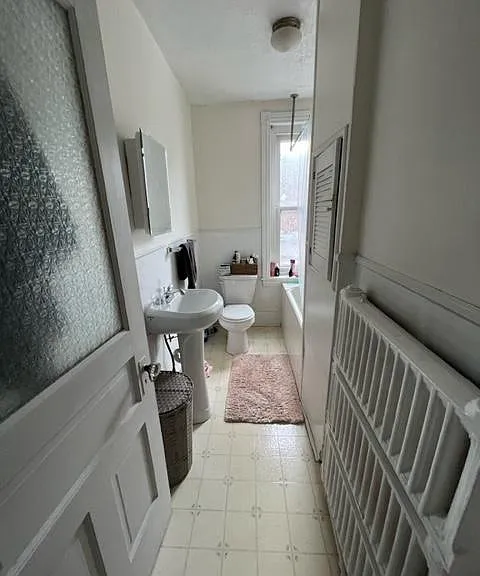 3421 Conrad St #3 — Photo 7